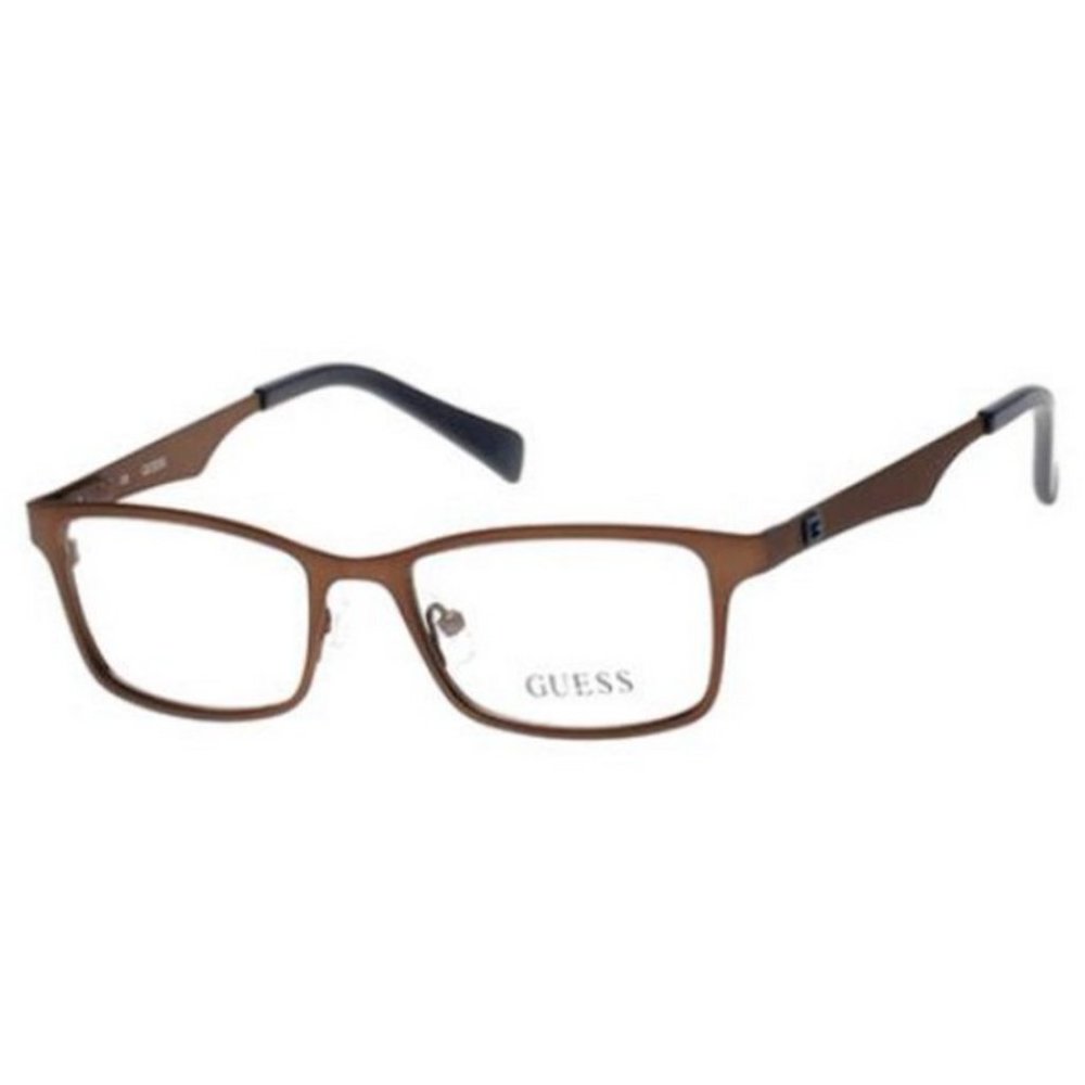 GUESS GU9143-049-48 Eyeglasses
